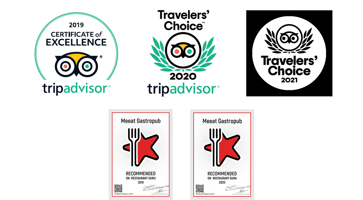 trip-a-rest-guru-2021-2