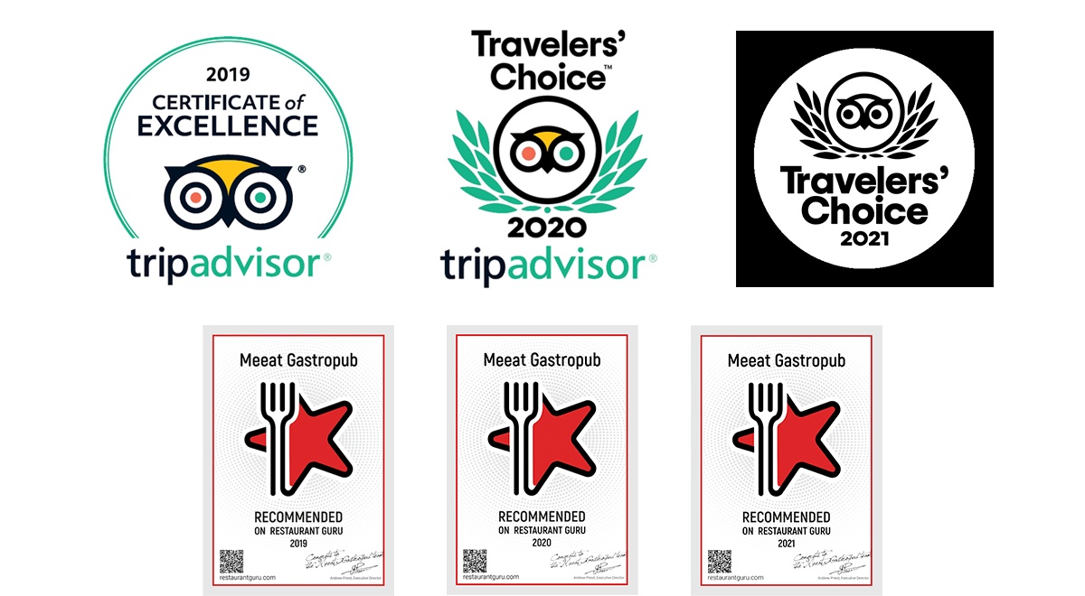 trip-a-rest-guru-meeat-2022